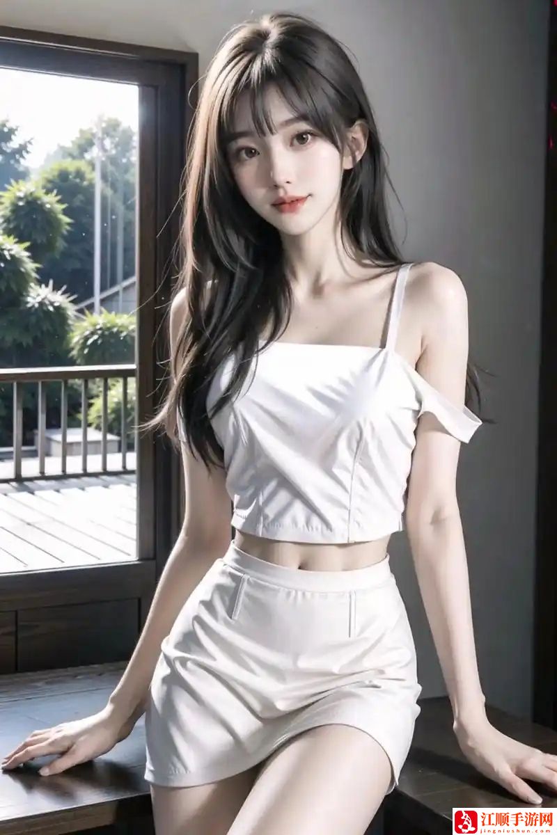 暗交小拗女一區二區三區