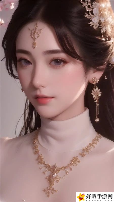 拔蘿卜又叫黃9.1