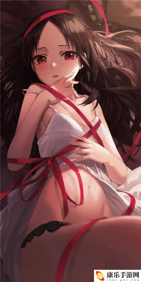 暗交小拗女一區二區三區