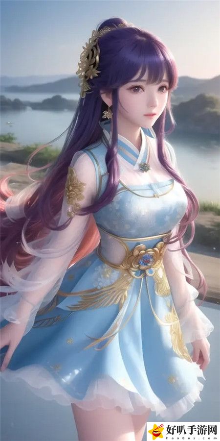 女教師免費觀看全集電視劇