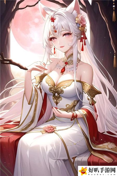 麻花傳MD0190蘇暢