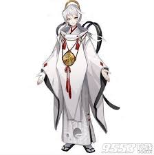 陰陽師天照大御神打法攻略