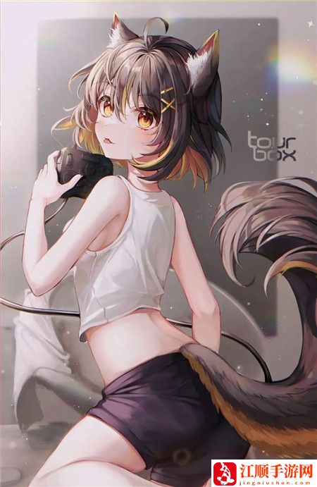 天堂jmcomicron.mic1.6.8