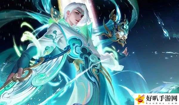王者榮耀11月返場皮膚分享：游戲內(nèi)天氣系統(tǒng)利用
