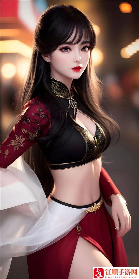 2對1:三人一次性體檢
