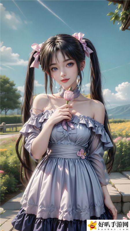 快撥出我是你母親的歌曲播放