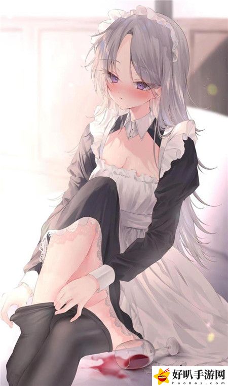 蜜悅APP