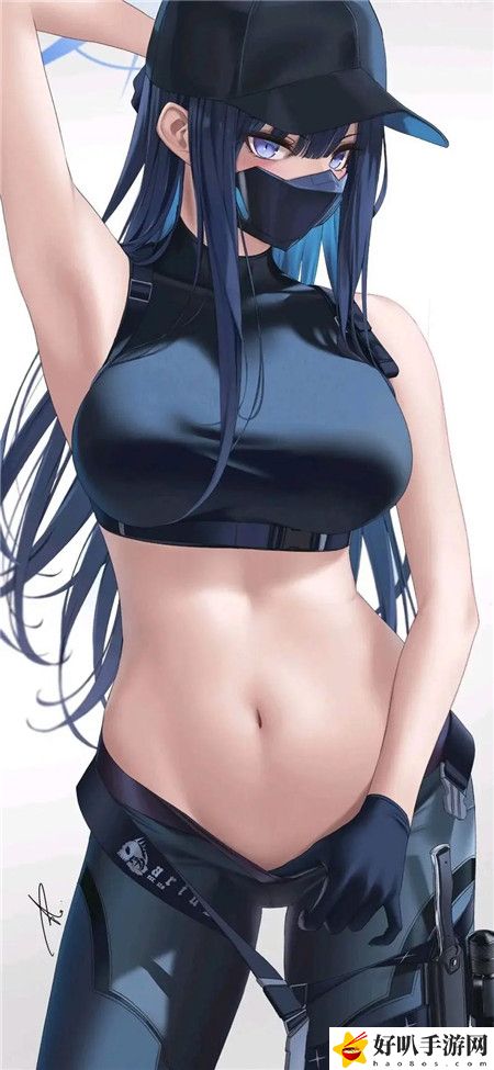 精品碼產區一區二