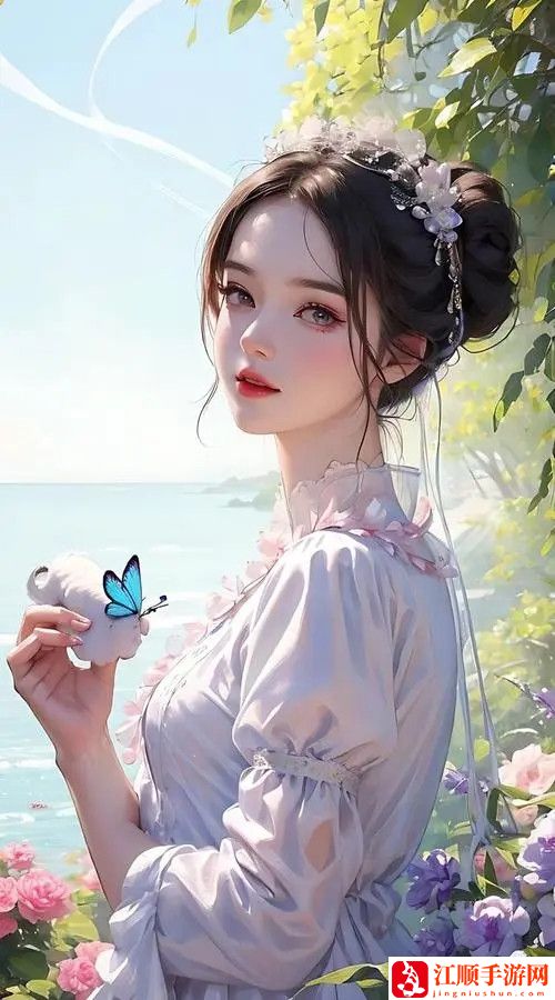 成品人和精品人的區別在哪里