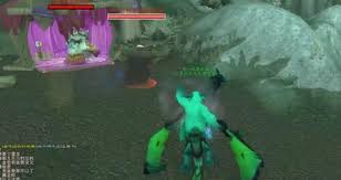 魔獸世界沙塔爾天空衛隊聲望如何快速提升