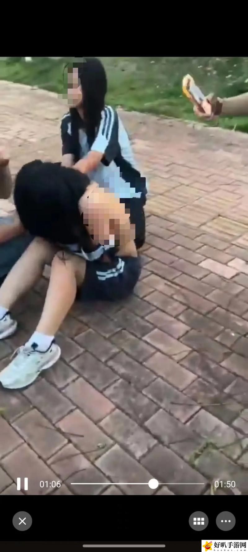 女被c黃扒衣服91網絡