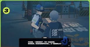 絕區零如何獲得杰蘭特紀念幣
