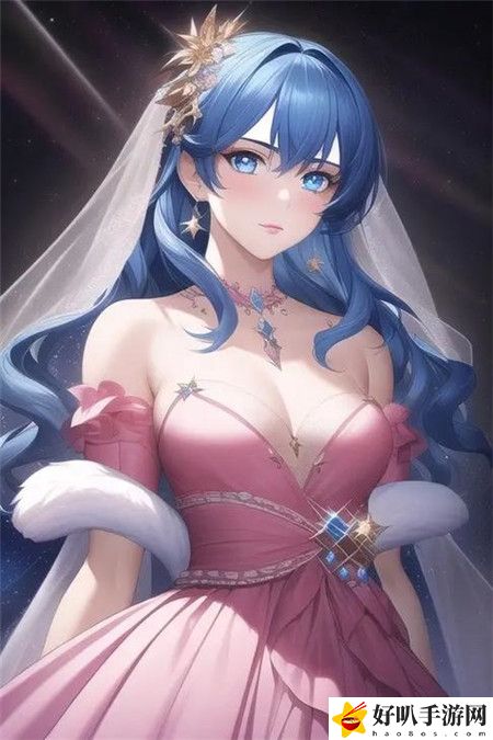 老牛鏢客3：免費觀看中文版