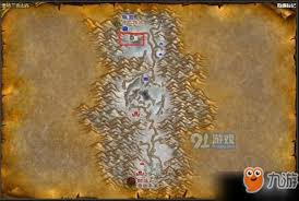 魔獸世界懷舊服奧山戰場怎么玩