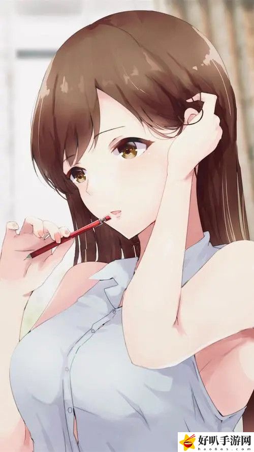 黏糊糊的你第12集在線免費觀看：