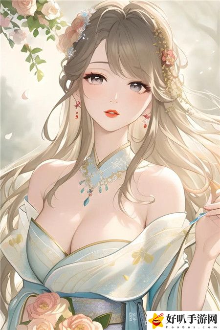 jm天堂安裝包1.7.4