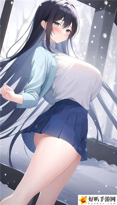 金悔瓶3免費觀看