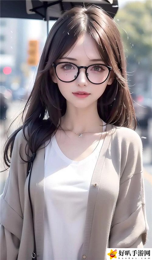 免費成人視頻