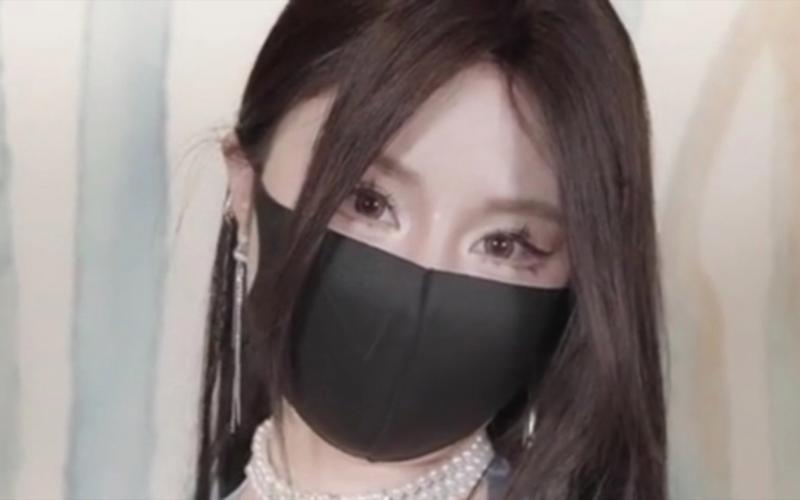 51吃瓜臺(tái)北娜娜第3季
