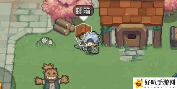 元氣騎士前傳華為服兌換碼