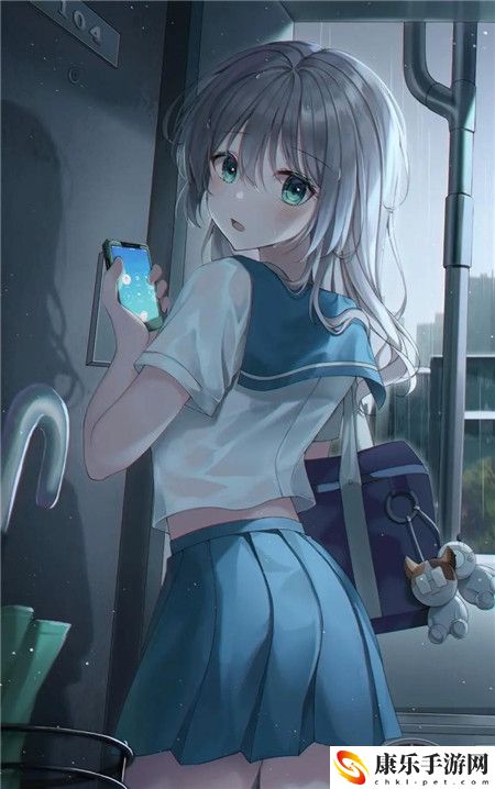 國精產品秘?福利姬入口熱門話題
