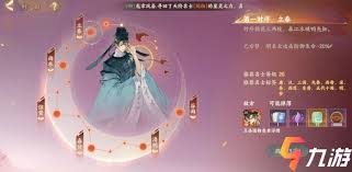忘川風華錄時之涯玩法怎么玩