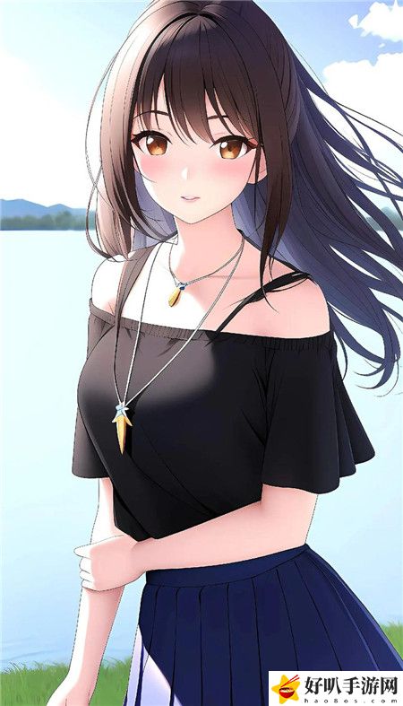 yn蕩小鎮公交車售票員怎么搜
