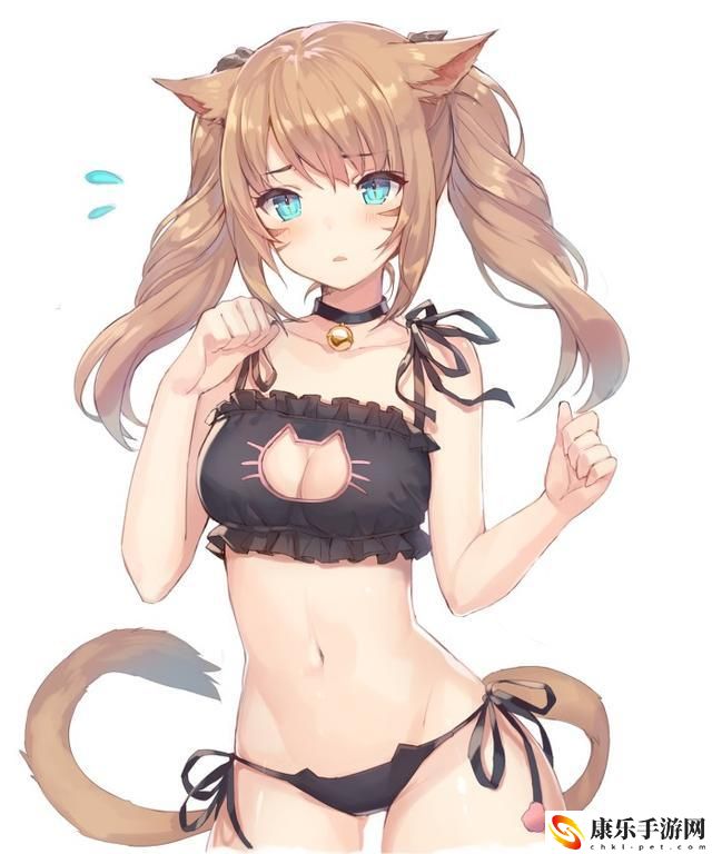 歪歪漫畫官網