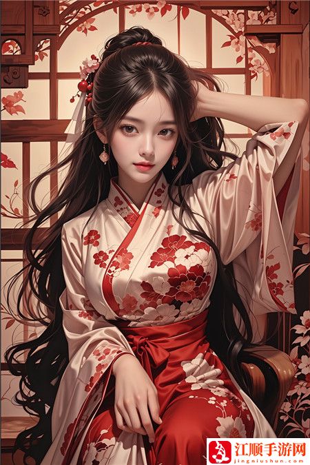羞羞漫畫(huà)在線入口