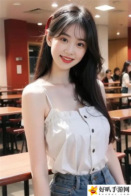 少女第一次免費觀看第二集