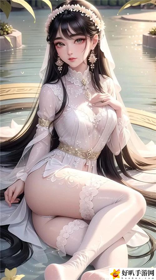 成品網(wǎng)站5178