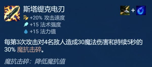 金鏟鏟之戰諾克沙皇陣容推薦：高效刷副本技巧詳解