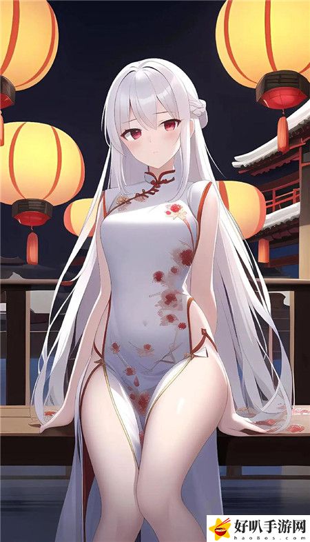 97精產國品一二三產區