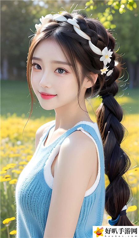 直播全婐APP免費