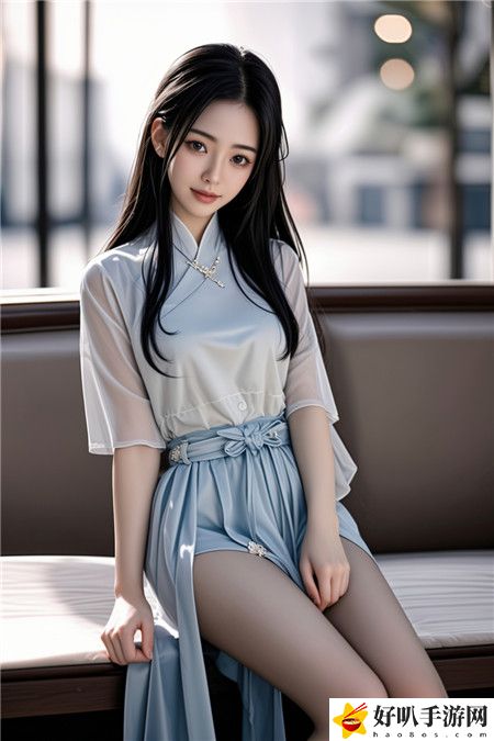 國產精品秘麻豆