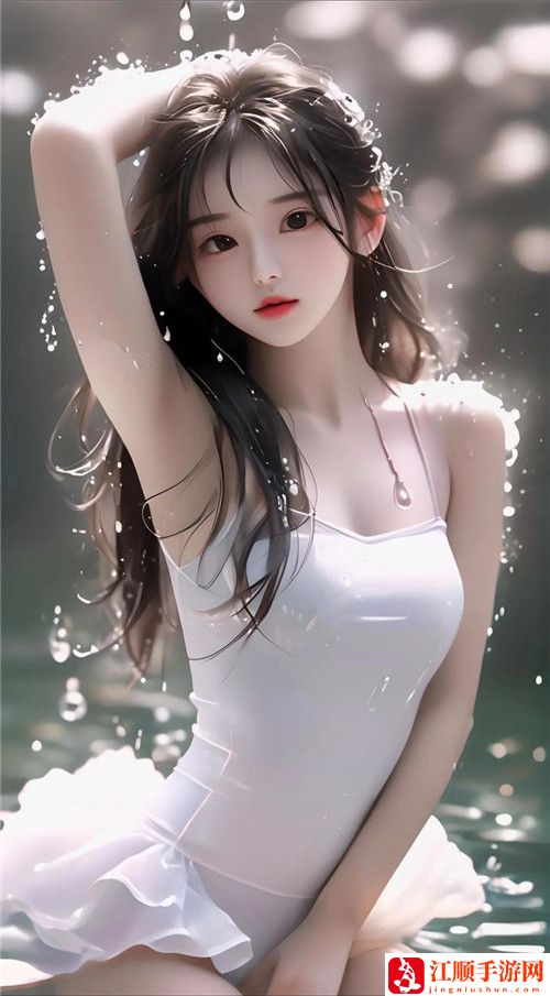 ysl水蜜桃86滿十八歲會黑嗎