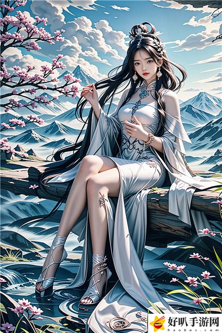 一家亂戰_第07集