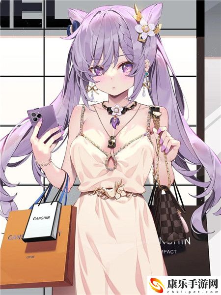 精品碼產區一區二