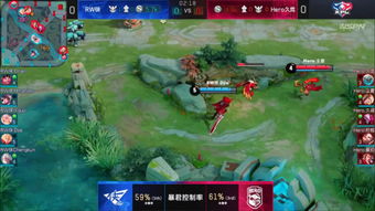 王者榮耀雞爪流暗信玩法攻略
