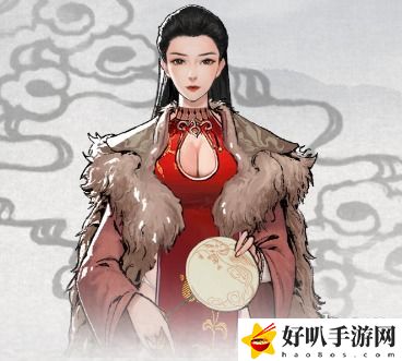 鬼谷八荒星彩玉獸有什么作用