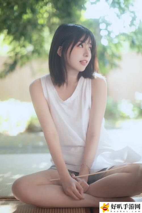 精品免費國產一區(qū)二區(qū)三區(qū)四區(qū)