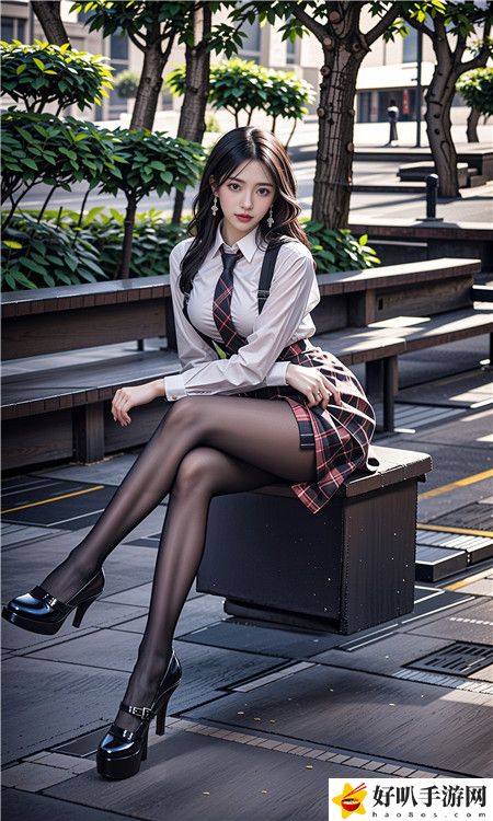 《售樓小姐》在線觀看中文