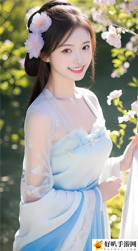 歐美精產國品一區二區區別
