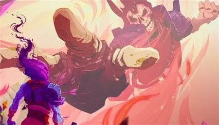 重生細(xì)胞符文怎么獲取 重生細(xì)胞符文獲取順序2023攻略