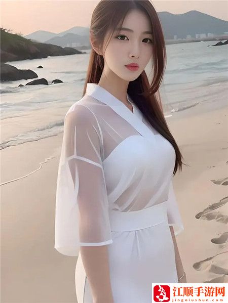 少女嗶哩嗶哩高清免費播放
