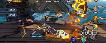 航海王壯志雄心克里克技能有哪些