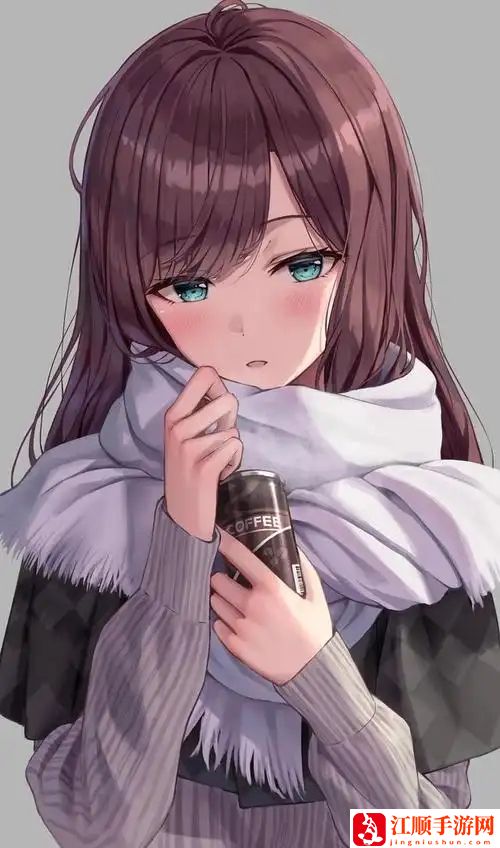 免費b站看大片真人直播
