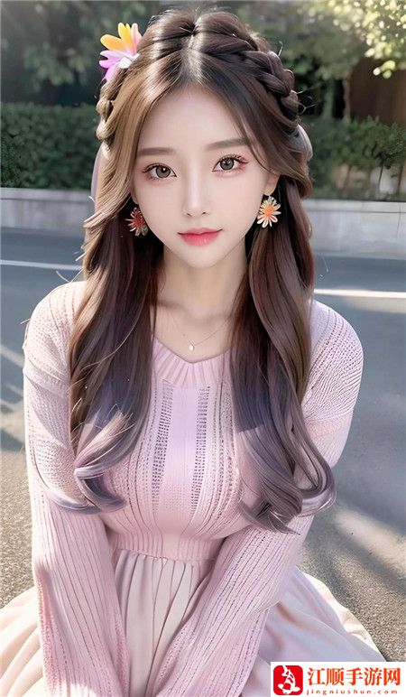 天美麻花星空免費觀看版