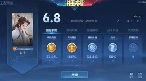 王者榮耀雞爪流暗信玩法攻略