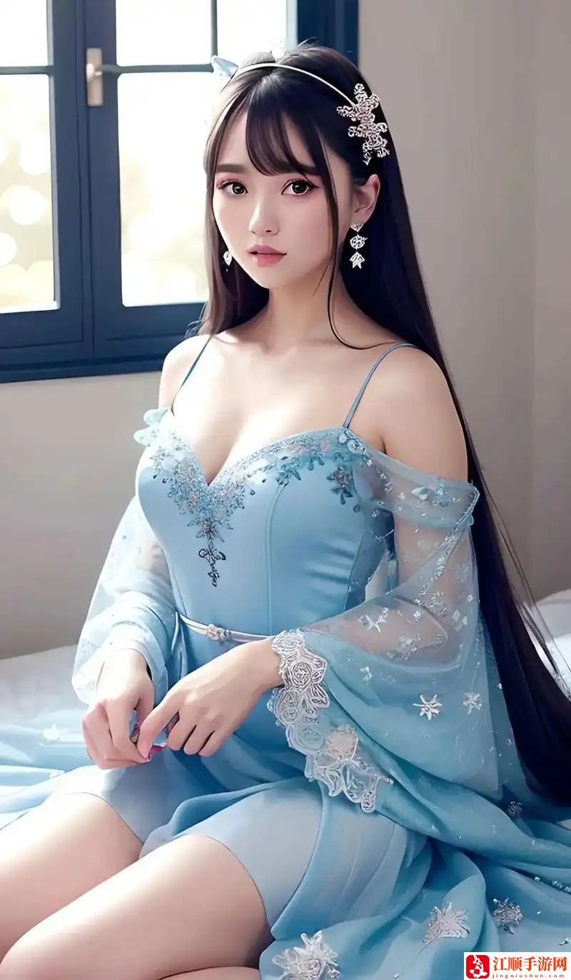 灬蒂法被***動(dòng)漫